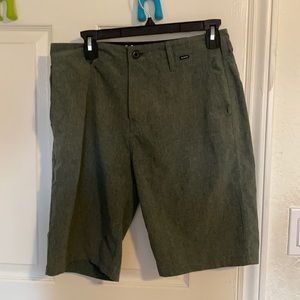 Hurley Phantom Shorts